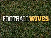 Football Wives