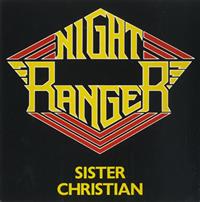 Sister Christian