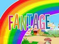 FANTAGE!