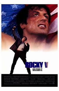 Rocky 5
