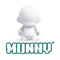 MUNNY