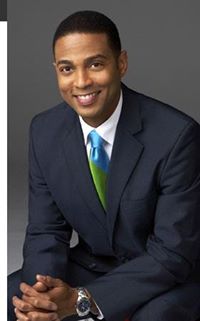Don Lemon CNN