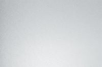 The Morning After Girls