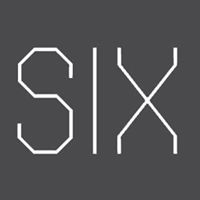 Six
