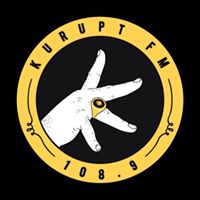 People Just Do Nothing