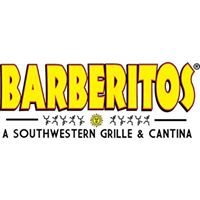 Barberitos
