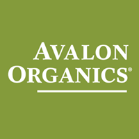 Avalon Organics