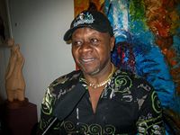 Soukous