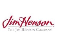 The Jim Henson Company