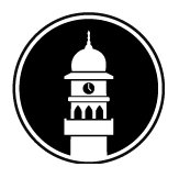 Ahmadiyya Muslim Community