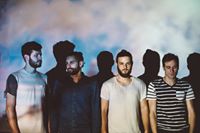 The Lighthouse and the Whaler