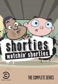 Shorties Watchin' Shorties