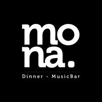MONA