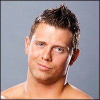 The Miz