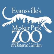 Mesker Park Zoo & Botanic Garden