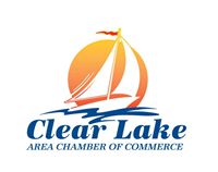 Clear Lake Area Chamber of Commerce