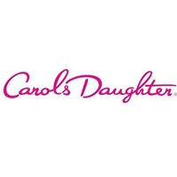 Carol&#39;s Daughter