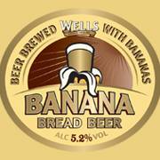 Wells Banana Bread Beer