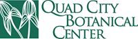 Quad City Botanical Center