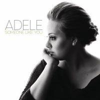 Someone Like You, Adele