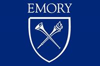 Emory University