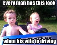 Pretending to Sleep When Your Parents Come In.