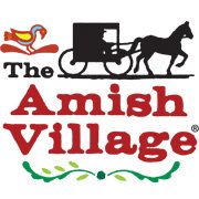 The Amish Village