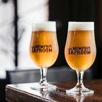 Memphis Taproom