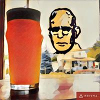 Yorkholo Brewing Company