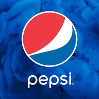 Pepsi Colombia