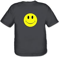 Taking off Your Clothes After a Long Day of Wearing Clothes.