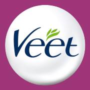 Veet