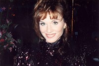 Marilu Henner