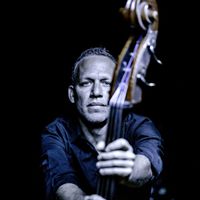 Avishai Cohen