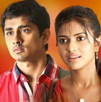 Kadhalil Sodhappuvadhu Eppadi