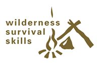 Wilderness Survival Skills