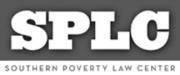 Southern Poverty Law Center