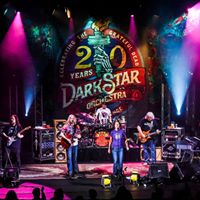Dark Star Orchestra