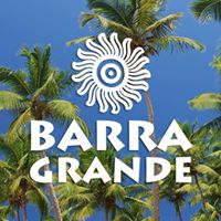 Barra Grande