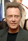 Christopher Walken