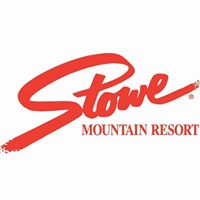 Stowe Mountain Resort