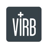 Virb