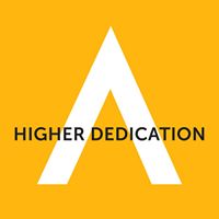 American International College