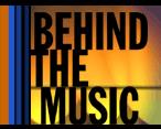 VH1's Behind the Music