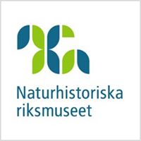 Naturhistoriska Riksmuseet
