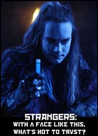 REPO THE GENETIC OPERA > REPO MEN