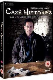 Case Histories