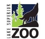 Lake Superior Zoo