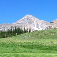 Big Sky Resort, Montana