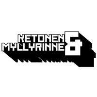 Ketonen & Myllyrinne